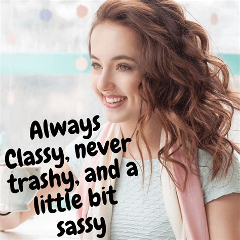 300 {best} sassy captions for instagram most used 2019 best instacaption