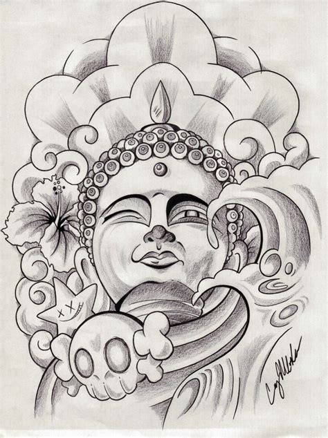 tattoo drawing designs  paper  paintingvalleycom explore