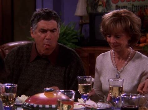 friends    ross  high tv episode