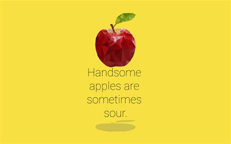 apple quotes  behance  images apple quotes quotes apple