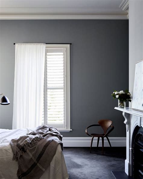 dulux bedroom inspiration popular grey paint colors dulux paint