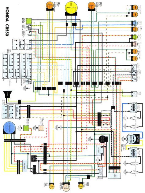 bmw  funduro wiring diagram wiring diagram  schematic