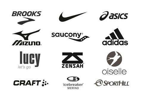 top brand clothing logo logodix