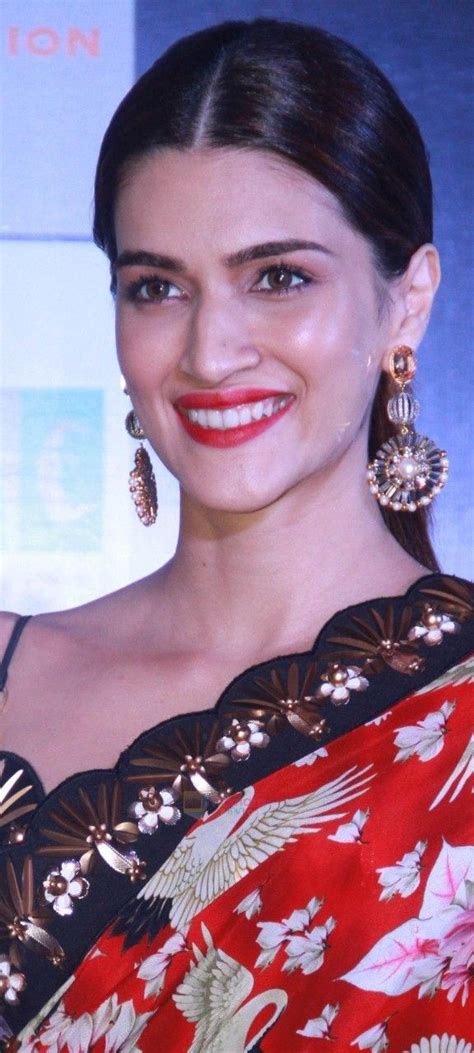 Beautiful Bollywood Actress Beautiful Indian Actress Cumshot Indian
