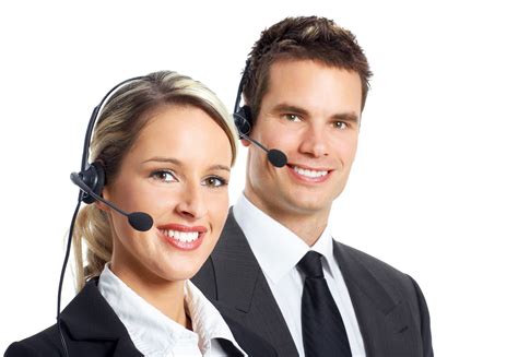 call center representative jobs opportunities abound