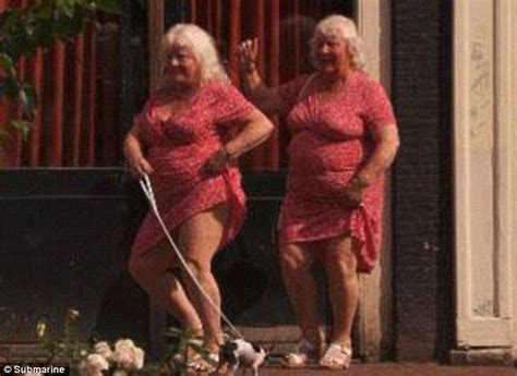 world s oldest prostitute twins reveal top tips for