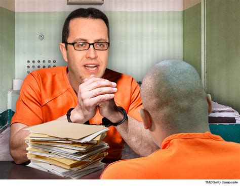 jared fogle s case gets jailhouse lawyer s attention