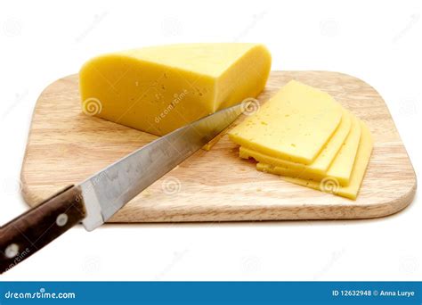 cutting  cheese stock photo image  healthy refreshment