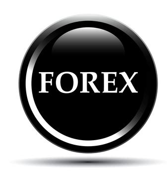 forex logos  forex tricks