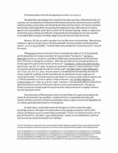 humanitarian letter   uscis