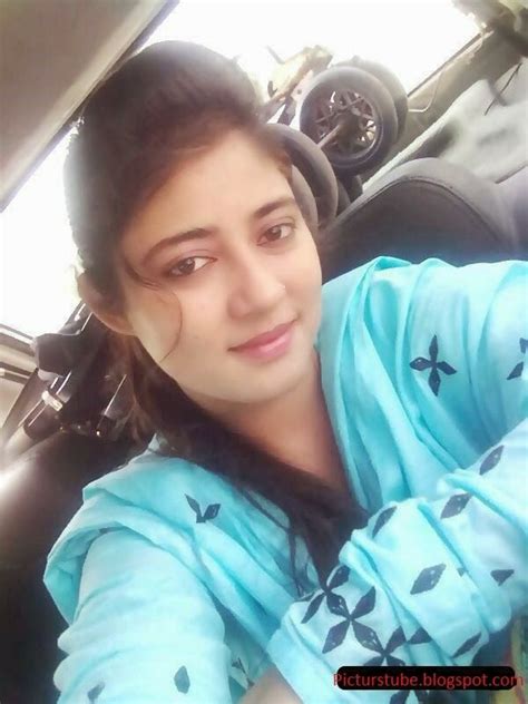 beautiful local pakistani girls selfies pictures desi girls pinterest beautiful pictures