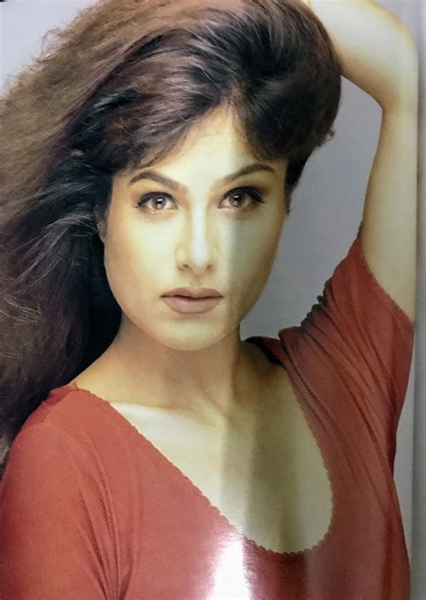 ayesha julka ayesha jhulka in 2019 ayesha jhulka bollywood actresses
