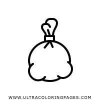happy coloring page ultra coloring pages