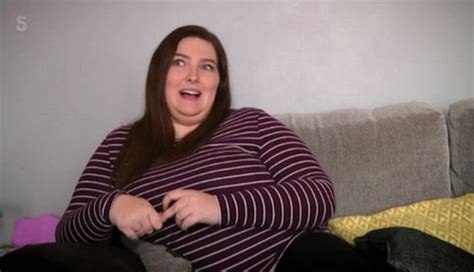 Plus Size Porn Viewers Left Disturbed As Mum Gets Daughter To Film Her