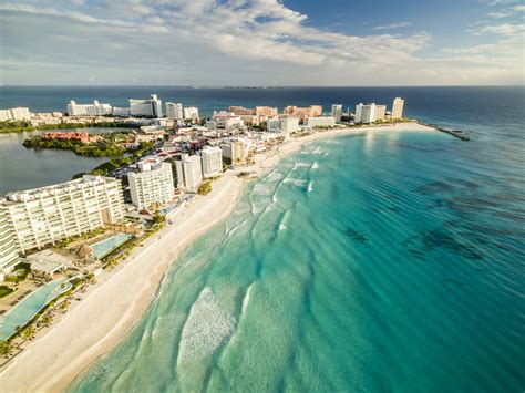 cancun hotel zone map map england counties  towns