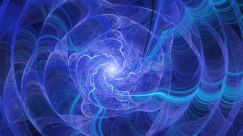 fenomeni strambi che avvengono nel mondo quantistico wired