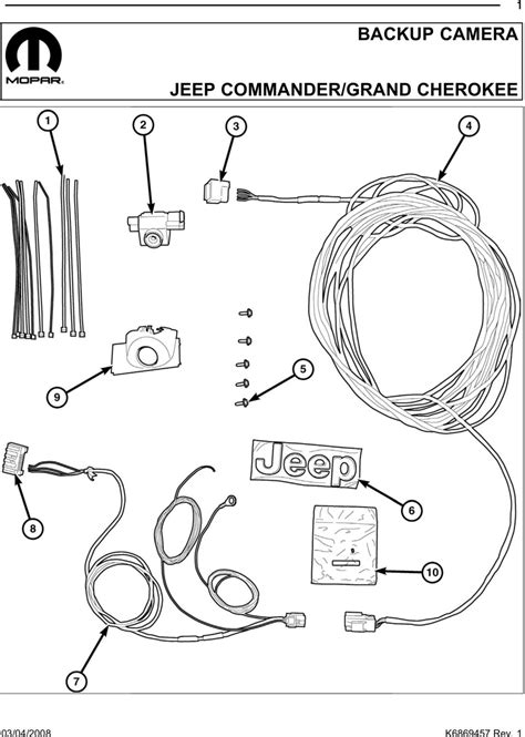 pengetahuan  trick versi duplikat   jeep grand cherokee radio wiring diagram wiring