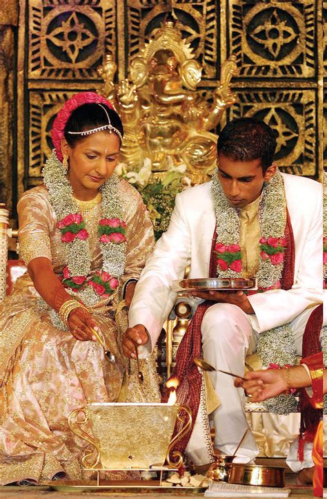 indian wedding shadi pictures