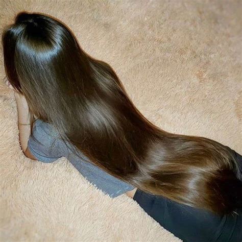 pin by michele dinoi on very long hair long shiny hair