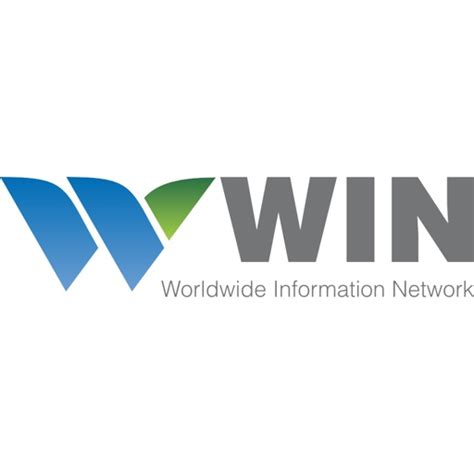 win mobile  worldwide information network