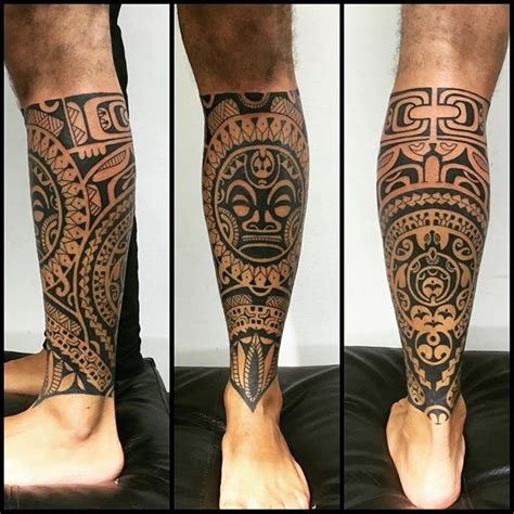 285 Besten Tattoo Wade Bein Bilder Auf Pinterest Beine Tattoo Ideen