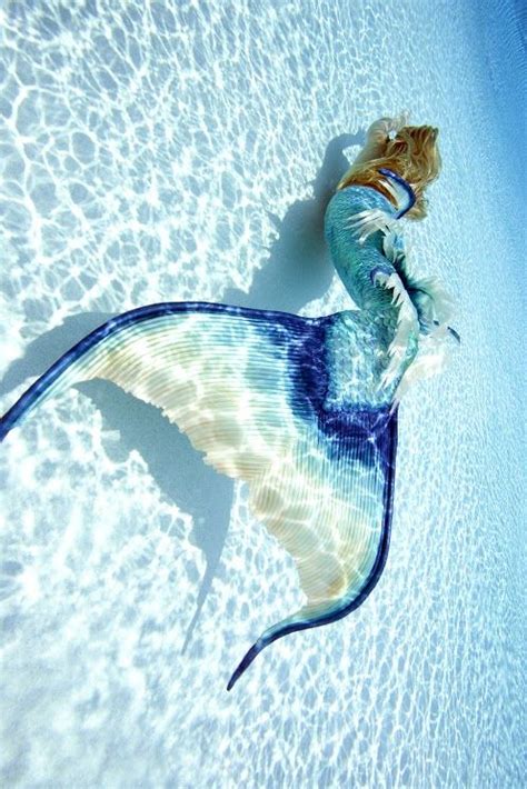 15 photos of a real life mermaid you have to see to believe turquoise