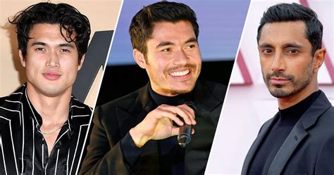 here are 56 asian actors you should know popsugar entertainment