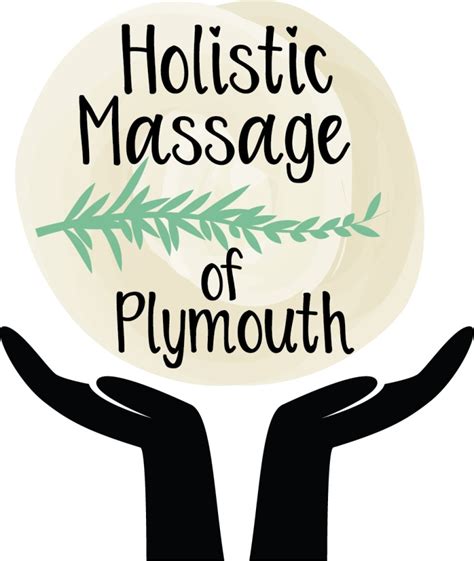 holistic massage of plymouth massage therapist in greater detroit area