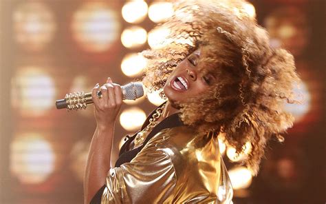 Watch ‘the X Factor Uk’ 2014 Live Shows Episode 9 {fleur East