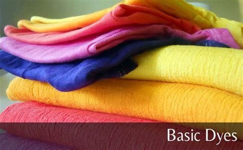 basic dyesbasic dye colorstextile basic dyes exporters