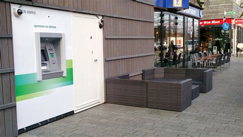 nieuw geldautomaat aan werkerlaan stadshagennieuws alles wat stadshagen beweegt