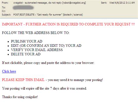 More Malware Spam Campaigns