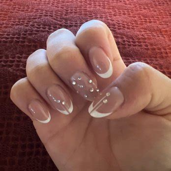 violet nails  spa updated      reviews