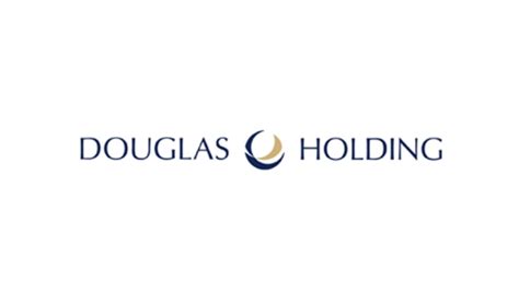 antitrust authorities issue approval  takeover  douglas holding ag epcnews european