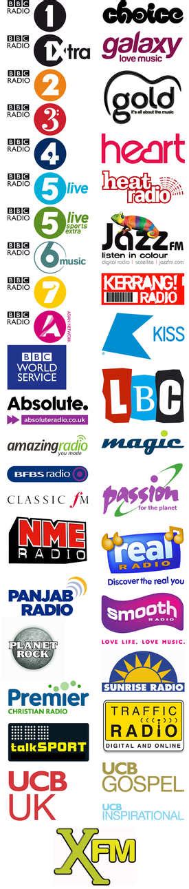 amazoncouk digital radio      listen    favourite radio stations