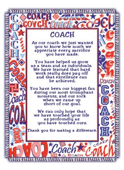 quotes    coach quotesgram