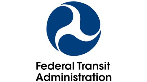 fta   administrative relief actions railway age