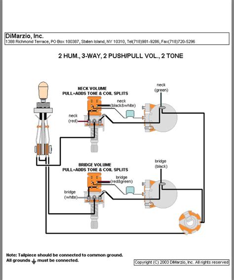 guitar wiring diagrams images  pinterest electric guitars guitars  instruments