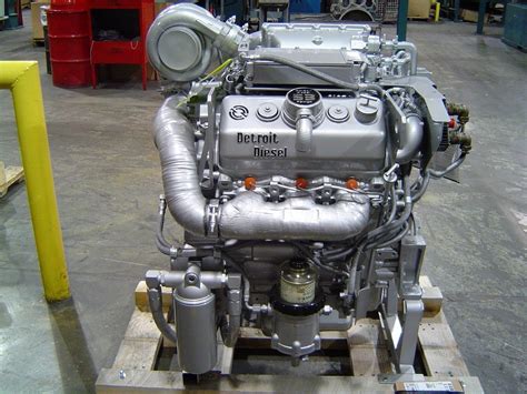 stroke diesel engine features  supercharger  turbocharger diesel army