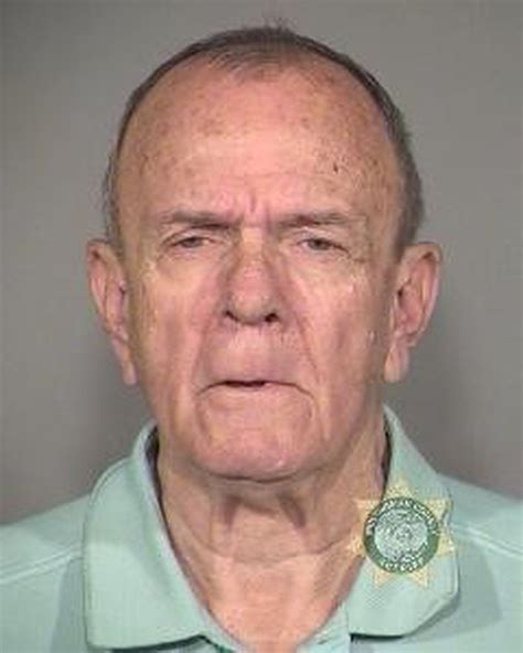 75 year old man is accused of stealing credit cards from portland