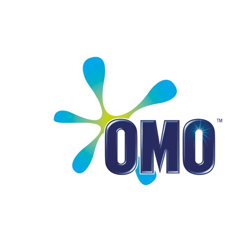 omo pnl brand development distribution consumer pharmaceutical