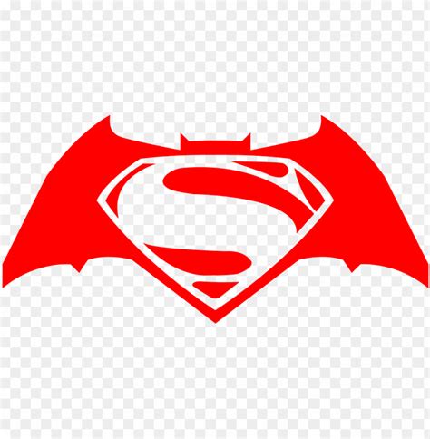 superman logo outline png transparent png png collections  dlfpt