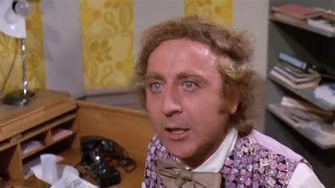 25 Things You Notice When You Re Watch Willy Wonka And The Chocolate