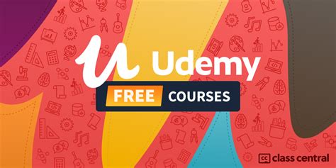 top  udemy courses   time class central
