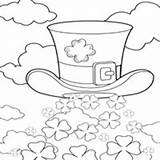 March Coloring Pages Surfnetkids sketch template