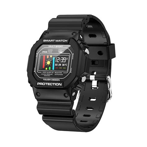 English Version Xiaomi Huami Amazfit Verge Smart Sport