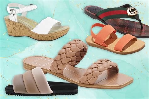 sandals  shipping  shipping