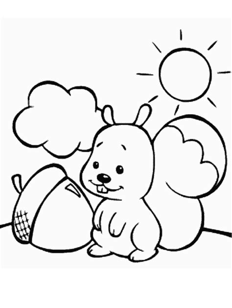 grade coloring pages coloring home