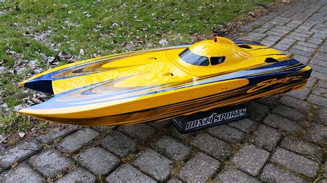 skater rc boat rc boats plans boat plans toy boat boat race