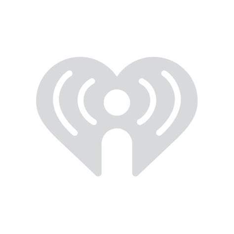listen free to ludacris my chick bad radio iheartradio